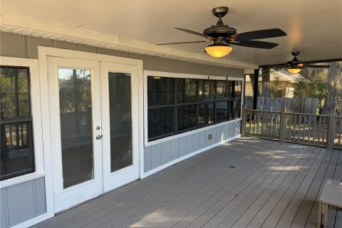 Villa ou maison à vendre à Gainesville, Floride: 3 chambres, 154.68 m2 № 2142518 - photo 2