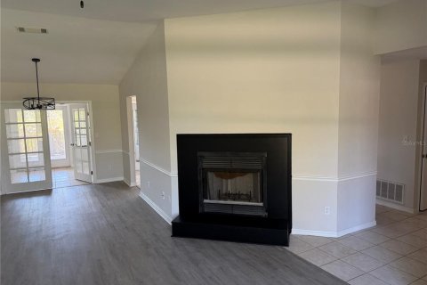 Villa ou maison à vendre à Gainesville, Floride: 3 chambres, 154.68 m2 № 2142518 - photo 8