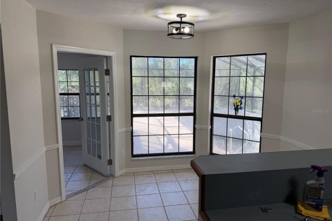 Villa ou maison à vendre à Gainesville, Floride: 3 chambres, 154.68 m2 № 2142518 - photo 20