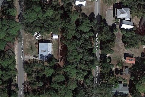 Land in Cedar Key, Florida № 518776 - photo 3
