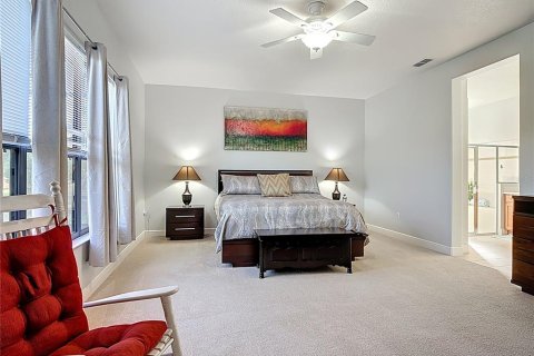 Villa ou maison à vendre à Poinciana, Floride: 2 chambres, 229.56 m2 № 1838530 - photo 29