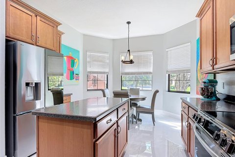 Villa ou maison à vendre à Poinciana, Floride: 2 chambres, 229.56 m2 № 1838530 - photo 15