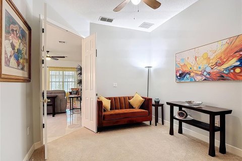 Villa ou maison à vendre à Poinciana, Floride: 2 chambres, 229.56 m2 № 1838530 - photo 22
