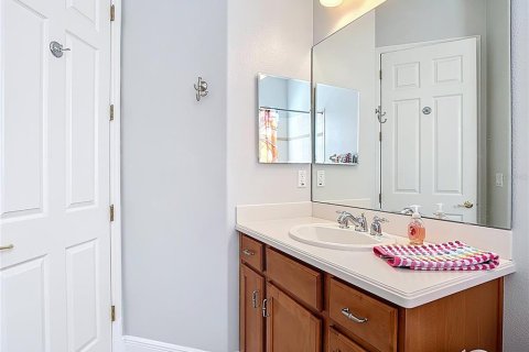 Villa ou maison à vendre à Poinciana, Floride: 2 chambres, 229.56 m2 № 1838530 - photo 27