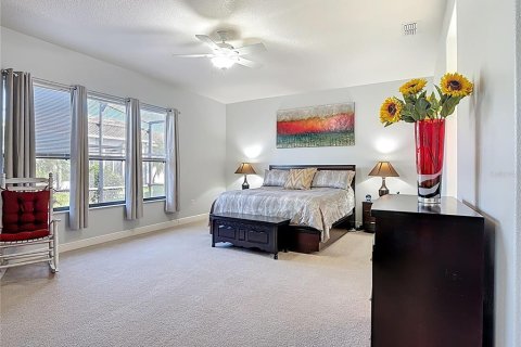 Villa ou maison à vendre à Poinciana, Floride: 2 chambres, 229.56 m2 № 1838530 - photo 28