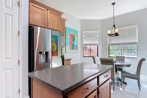 Villa ou maison à vendre à Poinciana, Floride: 2 chambres, 229.56 m2 № 1838530 - photo 14