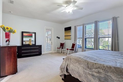 Villa ou maison à vendre à Poinciana, Floride: 2 chambres, 229.56 m2 № 1838530 - photo 30