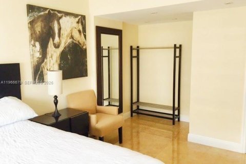 Condo in Aventura, Florida, 1 bedroom  № 2043130 - photo 8