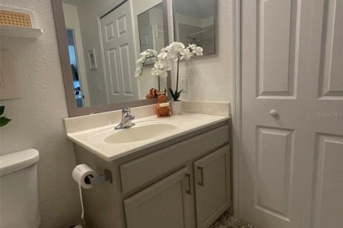 Copropriété à louer à Bradenton, Floride: 2 chambres, 92.9 m2 № 1780934 - photo 23