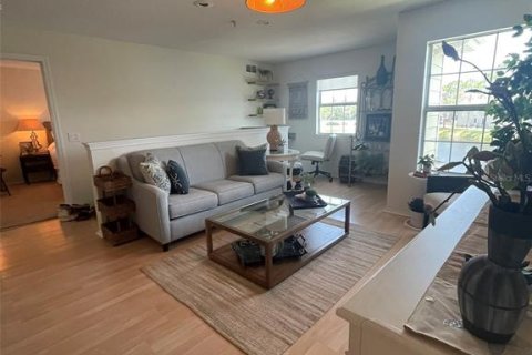 Copropriété à louer à Bradenton, Floride: 2 chambres, 92.9 m2 № 1780934 - photo 25