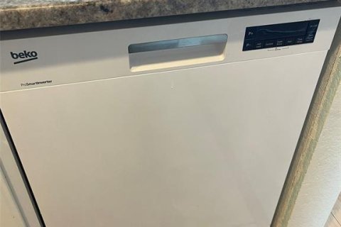 Copropriété à louer à Bradenton, Floride: 2 chambres, 92.9 m2 № 1780934 - photo 9