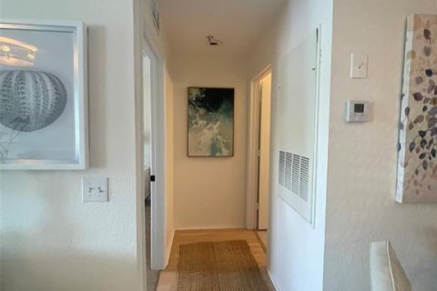 Copropriété à louer à Bradenton, Floride: 2 chambres, 92.9 m2 № 1780934 - photo 24