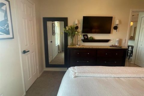 Copropriété à louer à Bradenton, Floride: 2 chambres, 92.9 m2 № 1780934 - photo 29