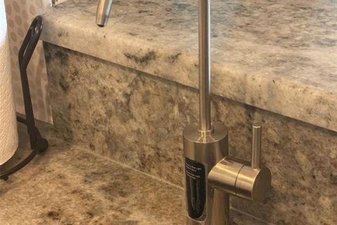 Copropriété à louer à Bradenton, Floride: 2 chambres, 92.9 m2 № 1780934 - photo 7