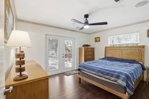 Villa ou maison à vendre à Gainesville, Floride: 3 chambres, 178.19 m2 № 2215949 - photo 23