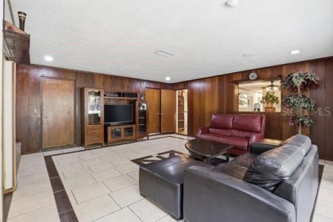 Villa ou maison à vendre à Gainesville, Floride: 3 chambres, 178.19 m2 № 2215949 - photo 18