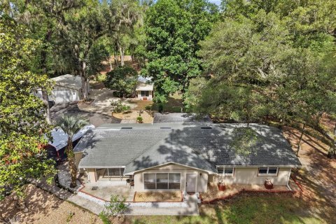Villa ou maison à vendre à Gainesville, Floride: 3 chambres, 178.19 m2 № 2215949 - photo 2
