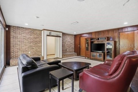 Villa ou maison à vendre à Gainesville, Floride: 3 chambres, 178.19 m2 № 2215949 - photo 19