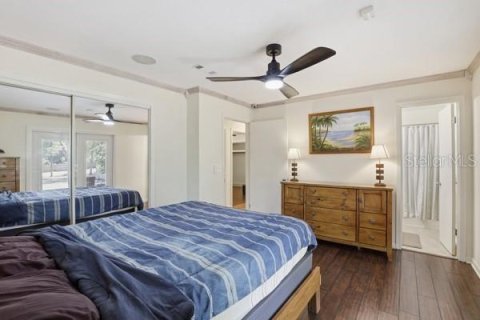 Villa ou maison à vendre à Gainesville, Floride: 3 chambres, 178.19 m2 № 2215949 - photo 24