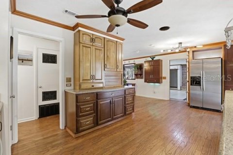 Villa ou maison à vendre à Gainesville, Floride: 3 chambres, 178.19 m2 № 2215949 - photo 15
