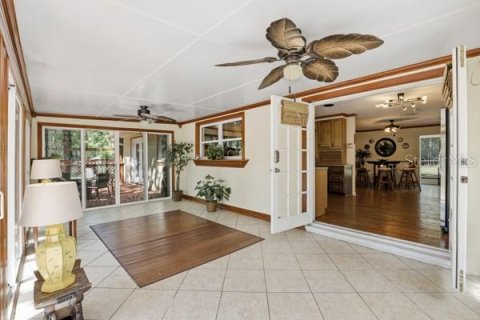 Villa ou maison à vendre à Gainesville, Floride: 3 chambres, 178.19 m2 № 2215949 - photo 21