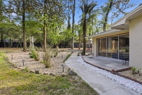 Villa ou maison à vendre à Gainesville, Floride: 3 chambres, 178.19 m2 № 2215949 - photo 7