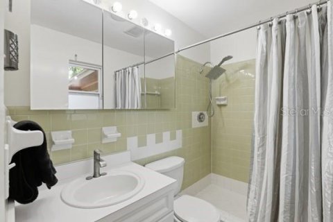 Villa ou maison à vendre à Gainesville, Floride: 3 chambres, 178.19 m2 № 2215949 - photo 25