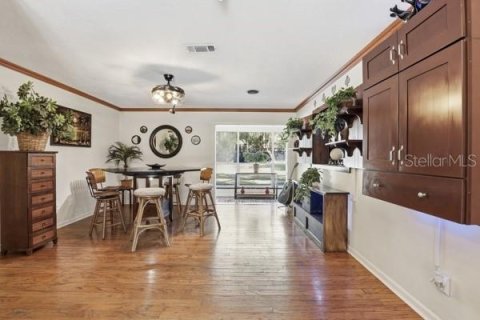 Villa ou maison à vendre à Gainesville, Floride: 3 chambres, 178.19 m2 № 2215949 - photo 10