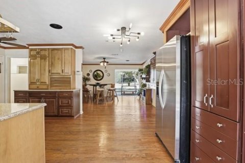 Villa ou maison à vendre à Gainesville, Floride: 3 chambres, 178.19 m2 № 2215949 - photo 16