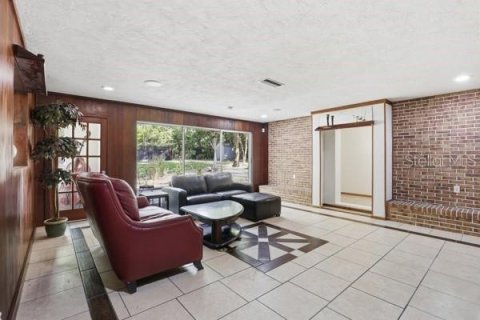 Villa ou maison à vendre à Gainesville, Floride: 3 chambres, 178.19 m2 № 2215949 - photo 17
