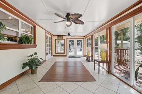 Villa ou maison à vendre à Gainesville, Floride: 3 chambres, 178.19 m2 № 2215949 - photo 22