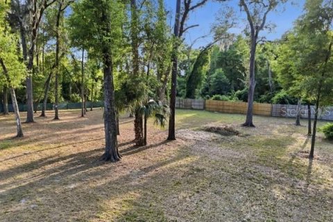 Villa ou maison à vendre à Gainesville, Floride: 3 chambres, 178.19 m2 № 2215949 - photo 6