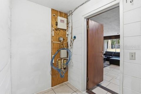 Villa ou maison à vendre à Gainesville, Floride: 3 chambres, 178.19 m2 № 2215949 - photo 30