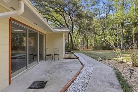 Villa ou maison à vendre à Gainesville, Floride: 3 chambres, 178.19 m2 № 2215949 - photo 8