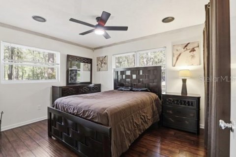 Villa ou maison à vendre à Gainesville, Floride: 3 chambres, 178.19 m2 № 2215949 - photo 28