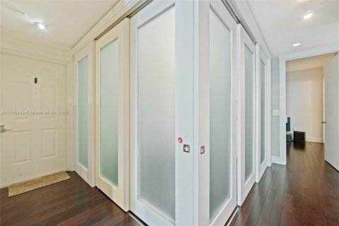 Condo in Aventura, Florida, 2 bedrooms  № 1864733 - photo 5