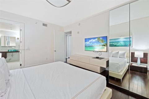 Condo in Aventura, Florida, 2 bedrooms  № 1864733 - photo 18