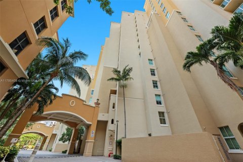 Condo in Aventura, Florida, 2 bedrooms  № 1864733 - photo 2
