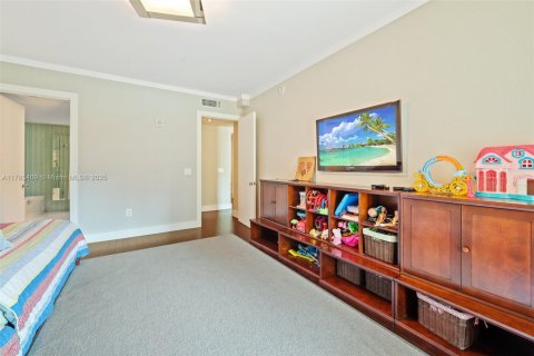 Condo in Aventura, Florida, 2 bedrooms  № 1864733 - photo 21