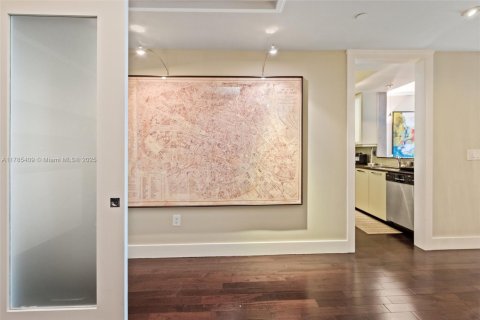 Condo in Aventura, Florida, 2 bedrooms  № 1864733 - photo 6