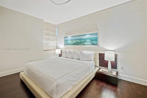 Condo in Aventura, Florida, 2 bedrooms  № 1864733 - photo 17