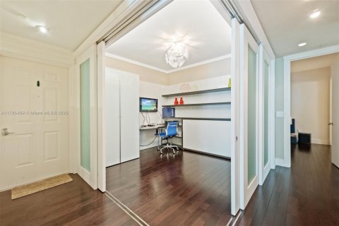 Condo in Aventura, Florida, 2 bedrooms  № 1864733 - photo 4