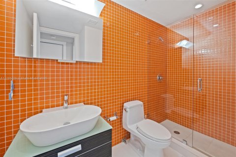 Condo in Aventura, Florida, 2 bedrooms  № 1864733 - photo 25