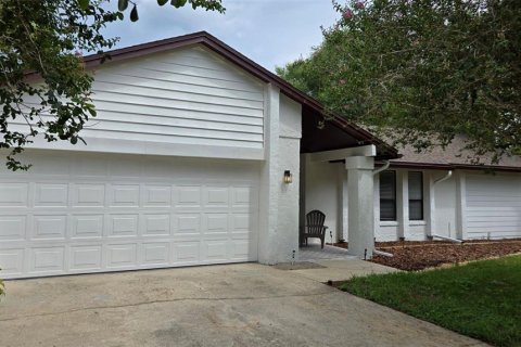 Villa ou maison à Orlando, Floride 3 chambres, 159.05 m2 № 2102830