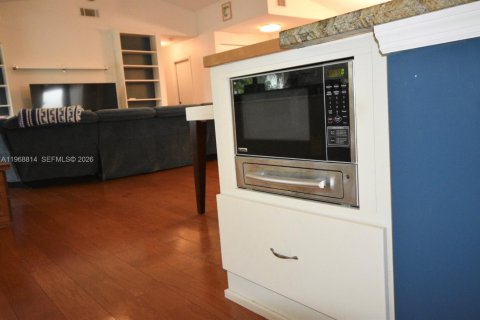 Casa en venta en Davie, Florida, 4 dormitorios, 177.26 m2 № 2035884 - foto 23