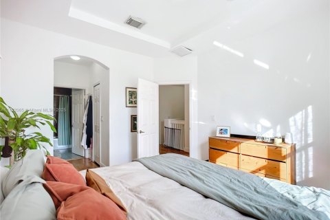 Adosado en venta en Homestead, Florida, 4 dormitorios, 150.13 m2 № 1472668 - foto 12