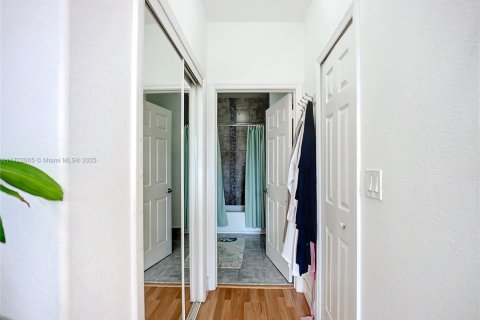 Adosado en venta en Homestead, Florida, 4 dormitorios, 150.13 m2 № 1472668 - foto 14