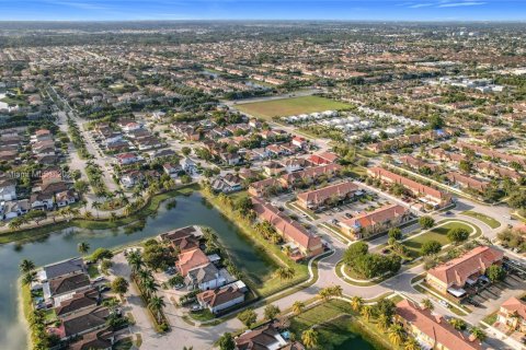 Adosado en venta en Homestead, Florida, 4 dormitorios, 150.13 m2 № 1472668 - foto 29