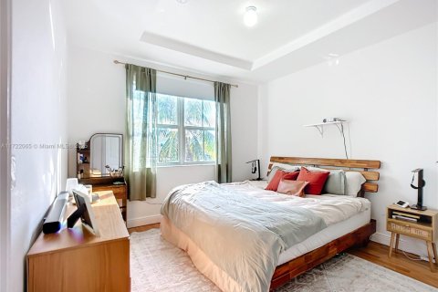 Adosado en venta en Homestead, Florida, 4 dormitorios, 150.13 m2 № 1472668 - foto 10
