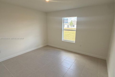 Casa en alquiler en Miami, Florida, 3 dormitorios № 2000470 - foto 11